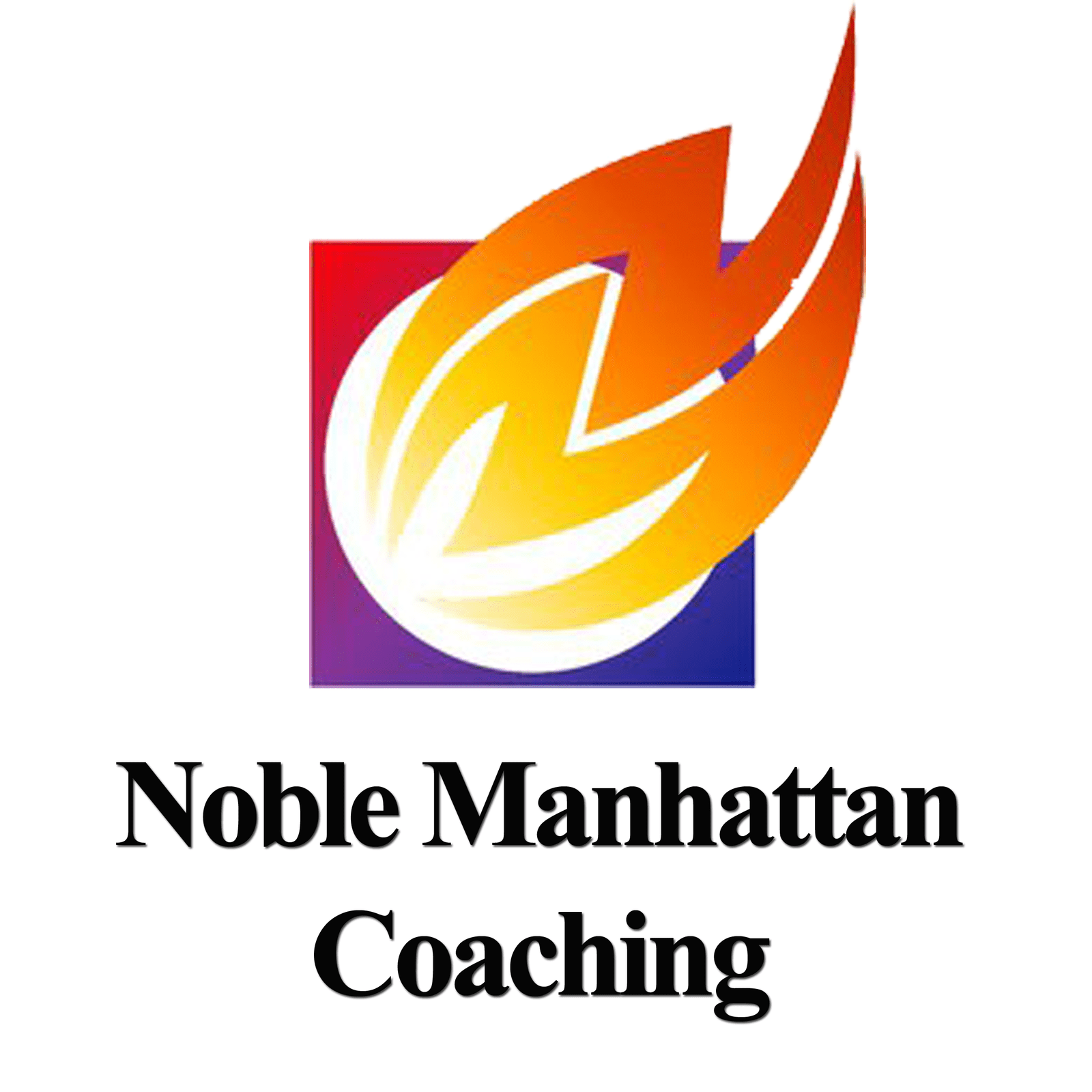 Introduction To Coaching